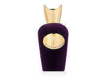 Eau de parfum Sospiro Accento Viola 100 ml Tester