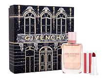 Eau de Parfum Givenchy Irresistible Very Floral 50 ml Sets