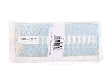 Eau de Parfum Elie Saab Girl of Now Vials Set 60x1,5 ml