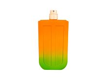 Eau de Parfum Assala Prime Freeze Fresh 85 ml Tester