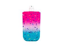 Eau de Parfum Assala Prime Freeze Berry 85 ml Tester