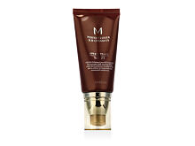 BB crème Missha M Perfect Cover BB Cream EX SPF42 50 ml No.23 Natural Beige