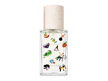 Eau de parfum Maison Matine Poom Poom 15 ml