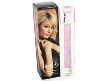 Eau de Parfum Paris Hilton Heiress 100 ml Tester