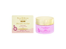 Augencreme Frais Monde Pro Bio-Age 30 ml