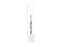 Shampooing Paul Mitchell Original Awapuhi Shampoo 300 ml