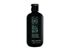 Shampoo Paul Mitchell TEA TREE Special Shampoo 300 
