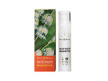 Eau de Toilette Frais Monde Lily Of The Valley 30 ml