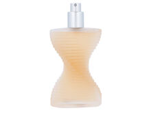 Eau de Toilette Montana Parfum De Peau 100 ml Tester