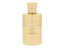Eau de Parfum Juliette Has A Gun Midnight Oud 100 ml