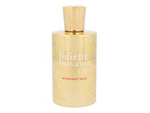 Eau de parfum Juliette Has A Gun Midnight Oud 100 ml