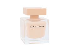 Eau de Parfum Narciso Rodriguez Narciso Poudrée 90 ml