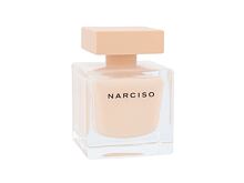 Eau de Parfum Narciso Rodriguez Narciso Poudrée 50 ml