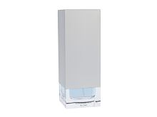 Eau de Toilette Calvin Klein Contradiction For Men 100 ml