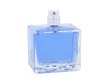 Eau de Toilette Banderas Blue Seduction 100 ml Tester