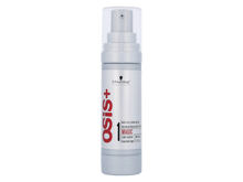 Sérum Cheveux Schwarzkopf Professional Osis+ Magic 50 ml