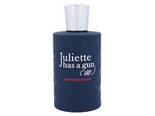 Eau de Parfum Juliette Has A Gun Gentlewoman 100 ml