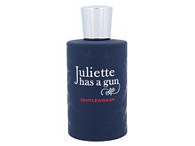 Eau de Parfum Juliette Has A Gun Gentlewoman 100 ml