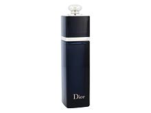 Eau de parfum Christian Dior Dior Addict 2014 50 ml