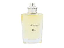Eau de Toilette Dior Les Creations de Monsieur Dior Diorissimo 100 ml Tester