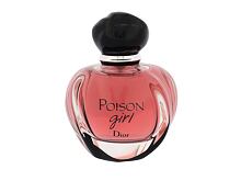 Eau de Parfum Dior Poison Girl 50 ml