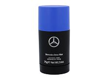 Deodorante Mercedes-Benz Man 75 g