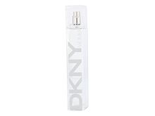 Eau de Toilette DKNY DKNY Women Energizing 2011 50 ml