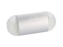 Eau de Toilette Carolina Herrera 212 NYC 60 ml
