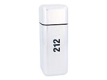 Eau de toilette Carolina Herrera 212 VIP Men 100 ml