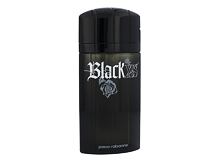 Eau de Toilette Paco Rabanne Black XS 100 ml Tester