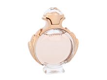 Eau de parfum Paco Rabanne Olympéa 80 ml Tester