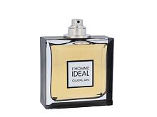 Eau de toilette Guerlain L´Homme Ideal 100 ml Tester