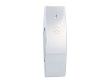Eau de toilette Mercedes-Benz Mercedes-Benz Club 100 ml