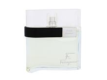 Eau de Toilette Ferragamo F by Ferragamo 100 ml