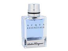 Eau de Toilette Ferragamo Acqua Essenziale 30 ml