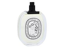 Eau de Toilette Diptyque Do Son 100 ml Tester