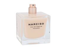Eau de parfum Narciso Rodriguez Narciso Poudrée 90 ml Tester