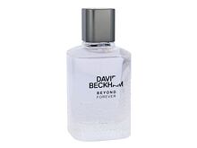 Eau de Toilette David Beckham Beyond Forever 90 ml