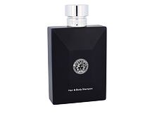 Duschgel Versace Pour Homme 250 ml
