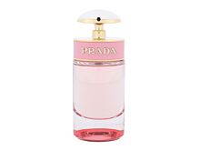 Eau de Toilette Prada Candy Florale 50 ml