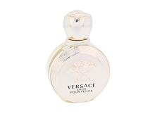 Eau de parfum Versace Eros Pour Femme 50 ml