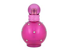Eau de parfum Britney Spears Fantasy 30 ml