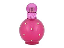 Eau de parfum Britney Spears Fantasy 50 ml