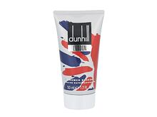 Duschgel Dunhill London 50 ml