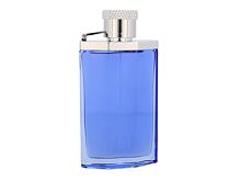 Eau de Toilette Dunhill Desire Blue 100 ml