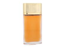 Eau de toilette Cartier Must De Cartier 100 ml