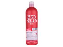  Après-shampooing Tigi Bed Head Resurrection 750 ml