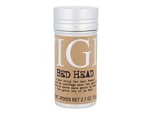 Haarwachs Tigi Bed Head Hair Stick 75 g