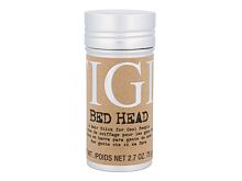 Cera per capelli Tigi Bed Head Hair Stick 75 g