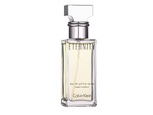 Eau de Parfum Calvin Klein Eternity 30 ml